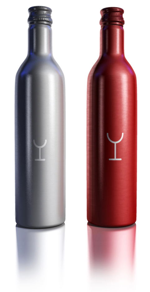 A. Dean Wine Denmark