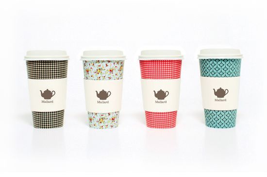 8_mallardcups