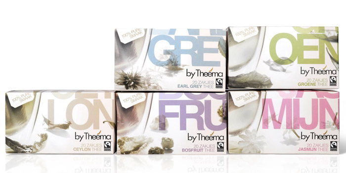 teathediel6612.jpg Teathediel6612