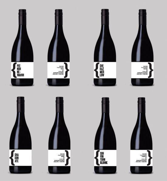 Vino