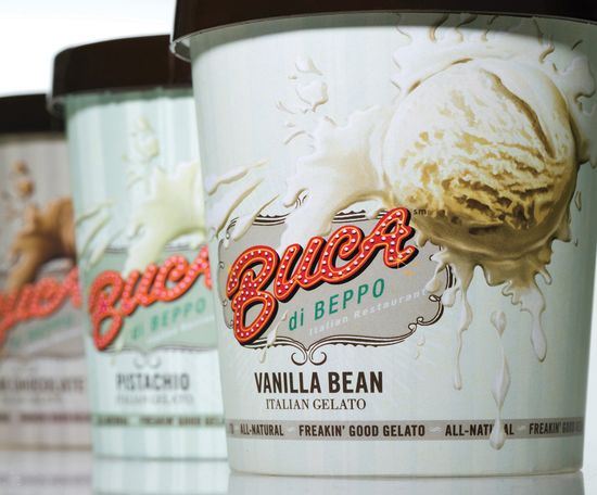 Buca_di_beppo_gelato_2