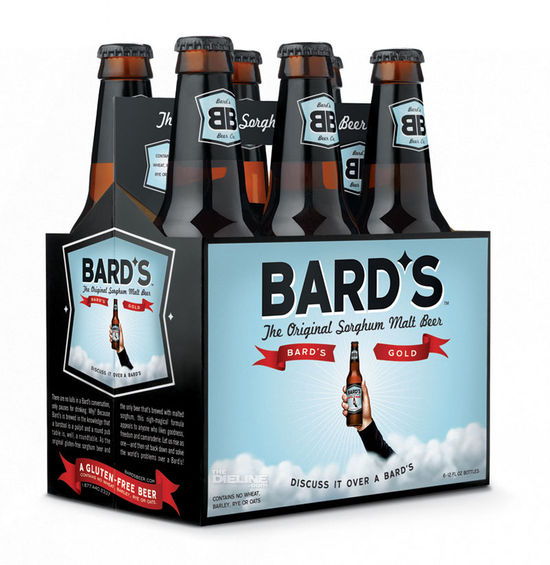Bard’s Beer