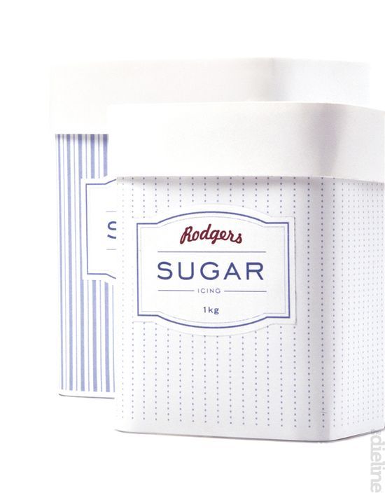 Sugar3_JennyKim_1_wm