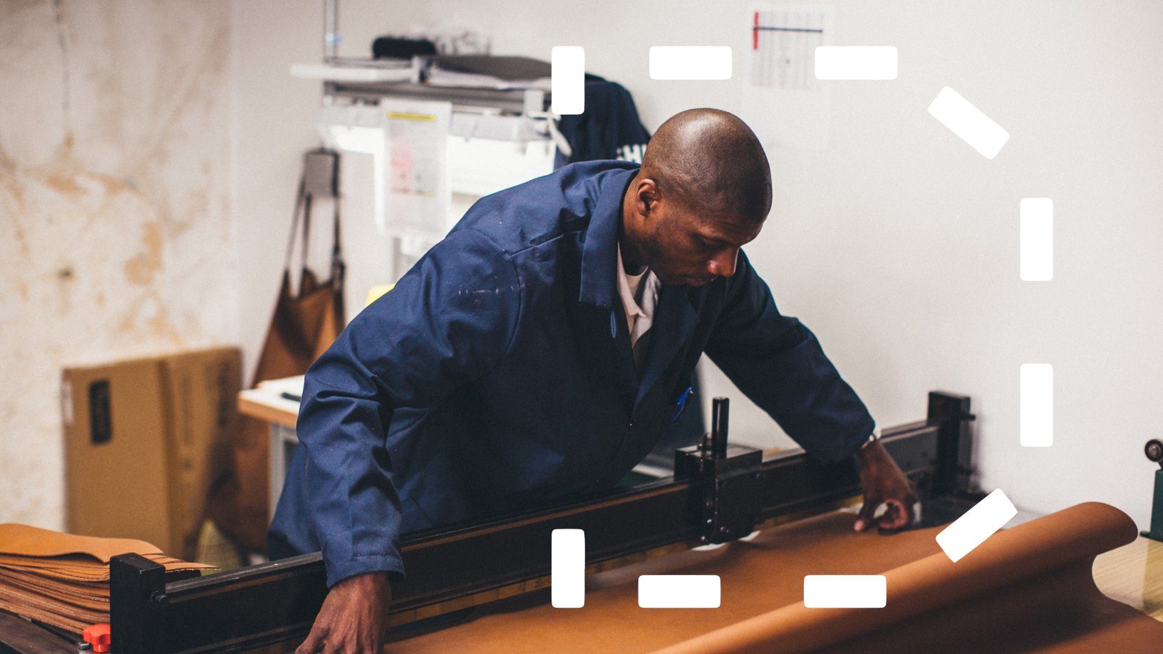 Luxury Watch Brand Shinola Talks Design, Manufacturing & Growth in Detroit