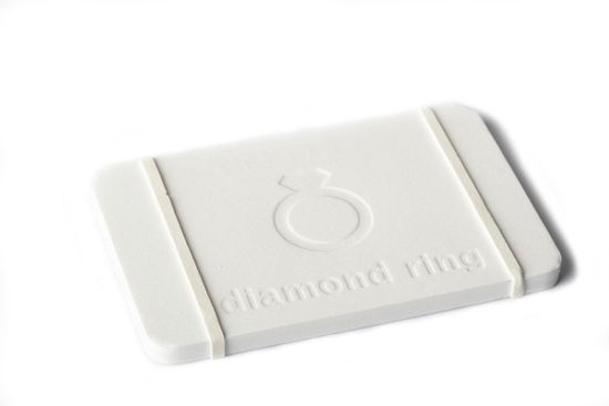 byAMT Studio Jewelry Packaging