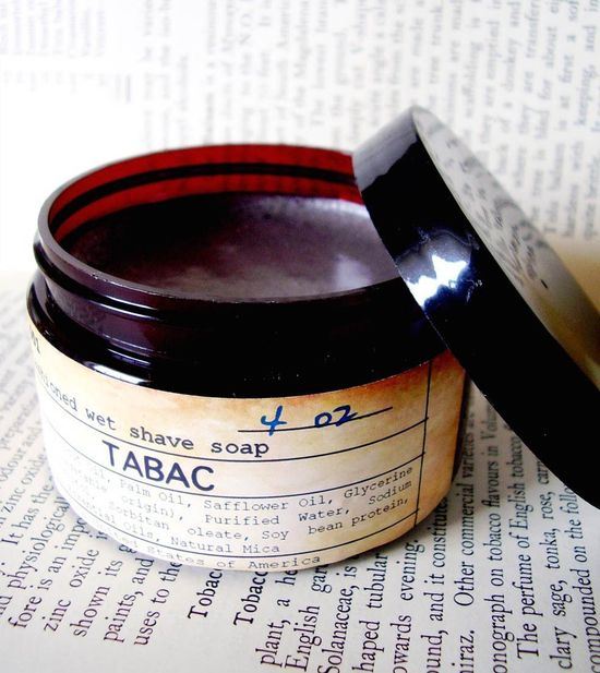 Portland General Store