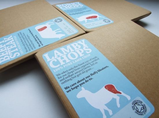 The Dieline’s Latest Top 10 Package Designs