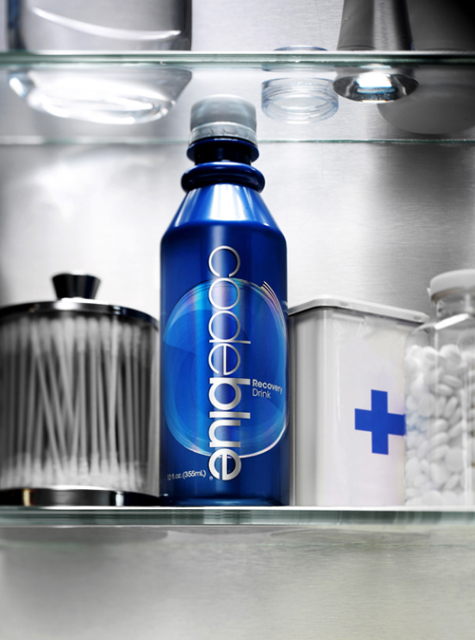 Med_Cabinet