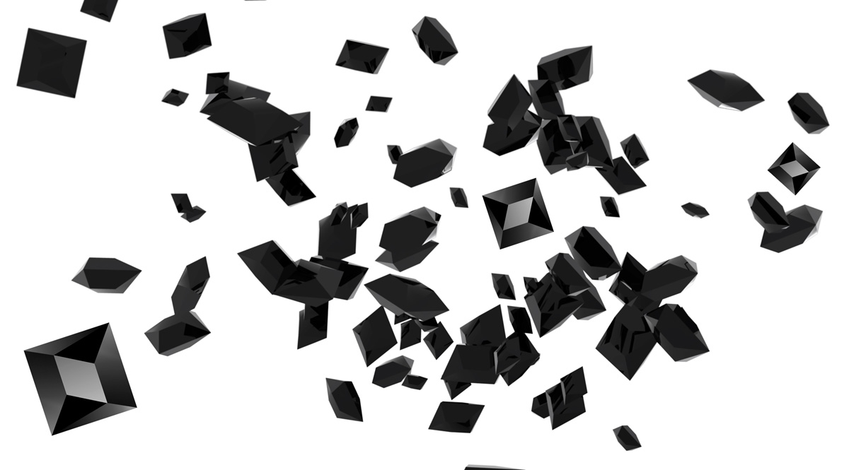 Spotlight: Martín Azúa