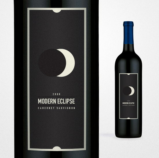 Eclipsebottle2