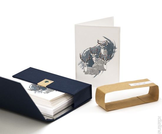 Papermatters3_JennyKim_1_wm