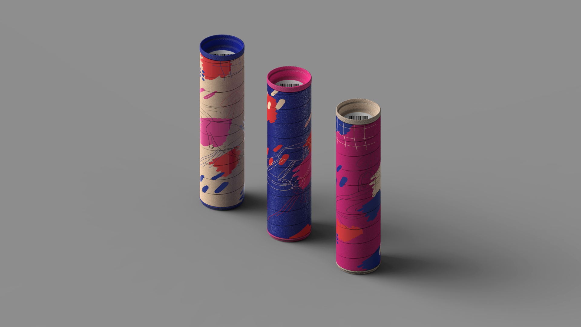 10 pt is a Sustainable Approach To T-Shirt packaging