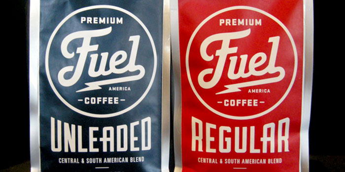Fuel