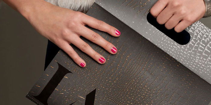 03_22_11_lackmag1.jpg 03_22_11_lackmag1.jpg