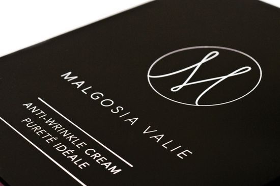 Student Spotlight: Malgosia Valie