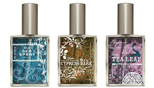 Perfume 1