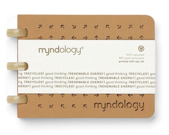 Designer Spotlight: Candice Leick