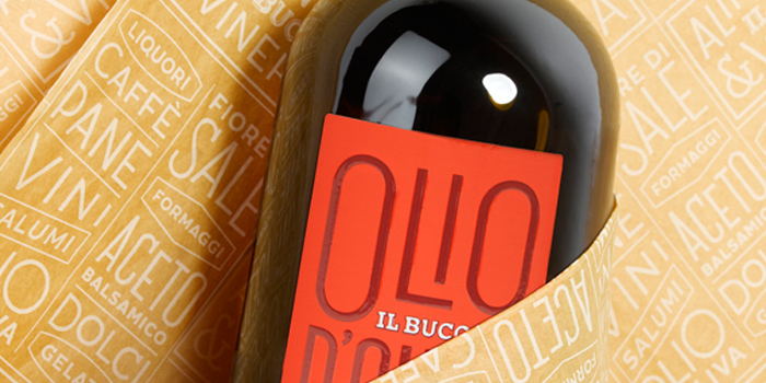 IL Bucco