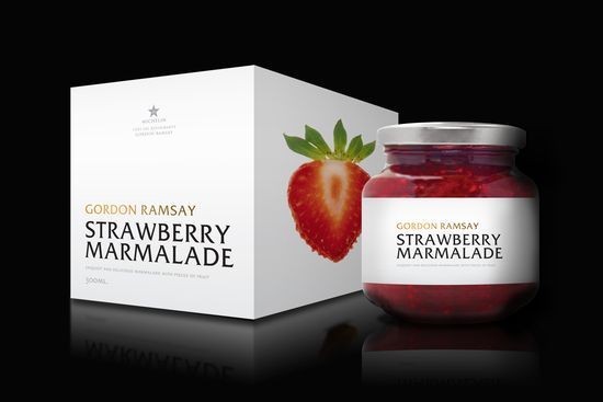 2STRAWBERRY-MARMALADE