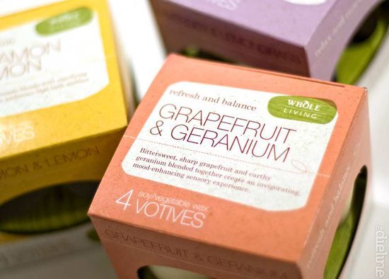 Grapefruitv_wm