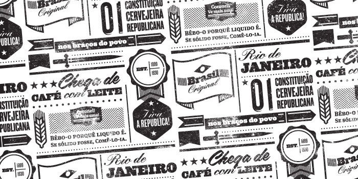 Student Spotlight: Cervejaria República