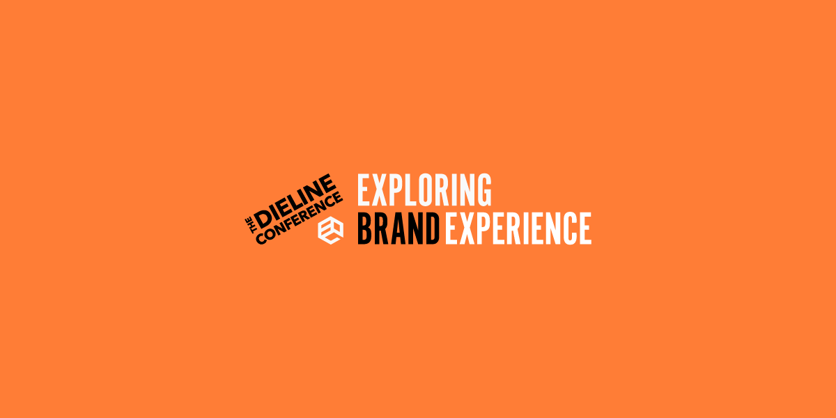 The Dieline Conference: Why We All Need A Week Of Inspiration