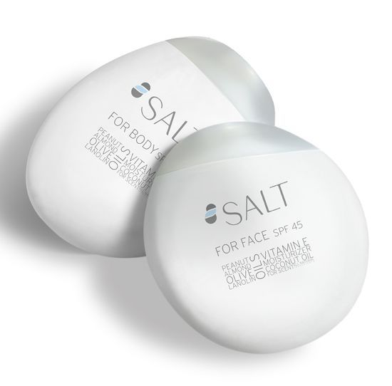 Salt_bottles
