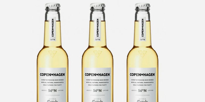 Copenhagen