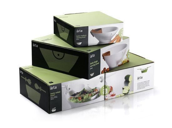 1_Arta_Serve_Boxed_Items