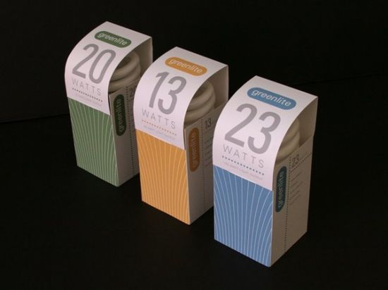 Greenlite1_small