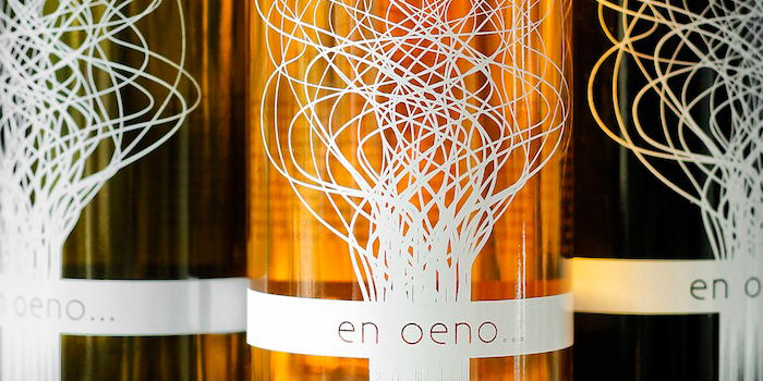 En Oeno