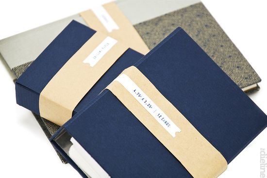 Papermatters4_JennyKim_1_wm