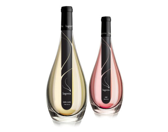Vinhos Lagosta