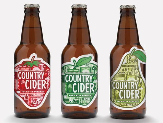 Studio Spotlight: ilovedust