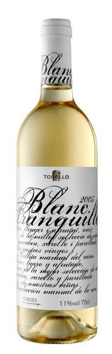 Torello Wines
