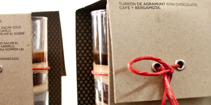 08_01_11_sentits.jpg 08 01 11 sentits