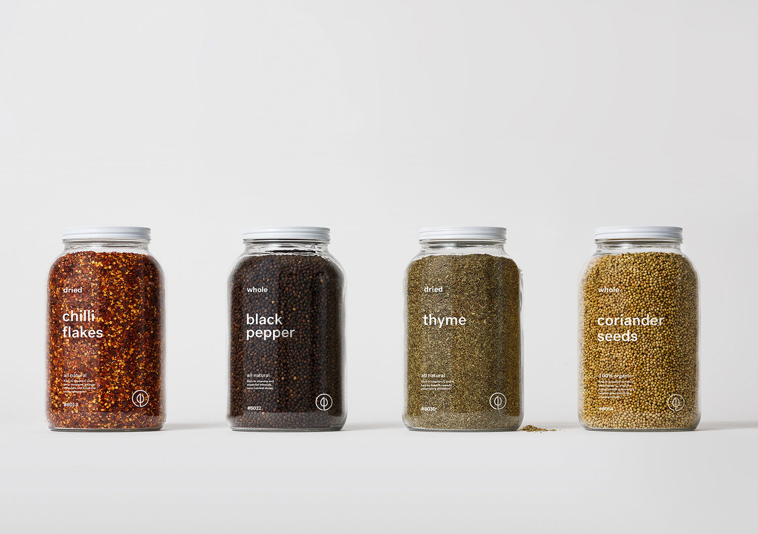 GoodFor™ Wants You To BYO Packaging To Their Store