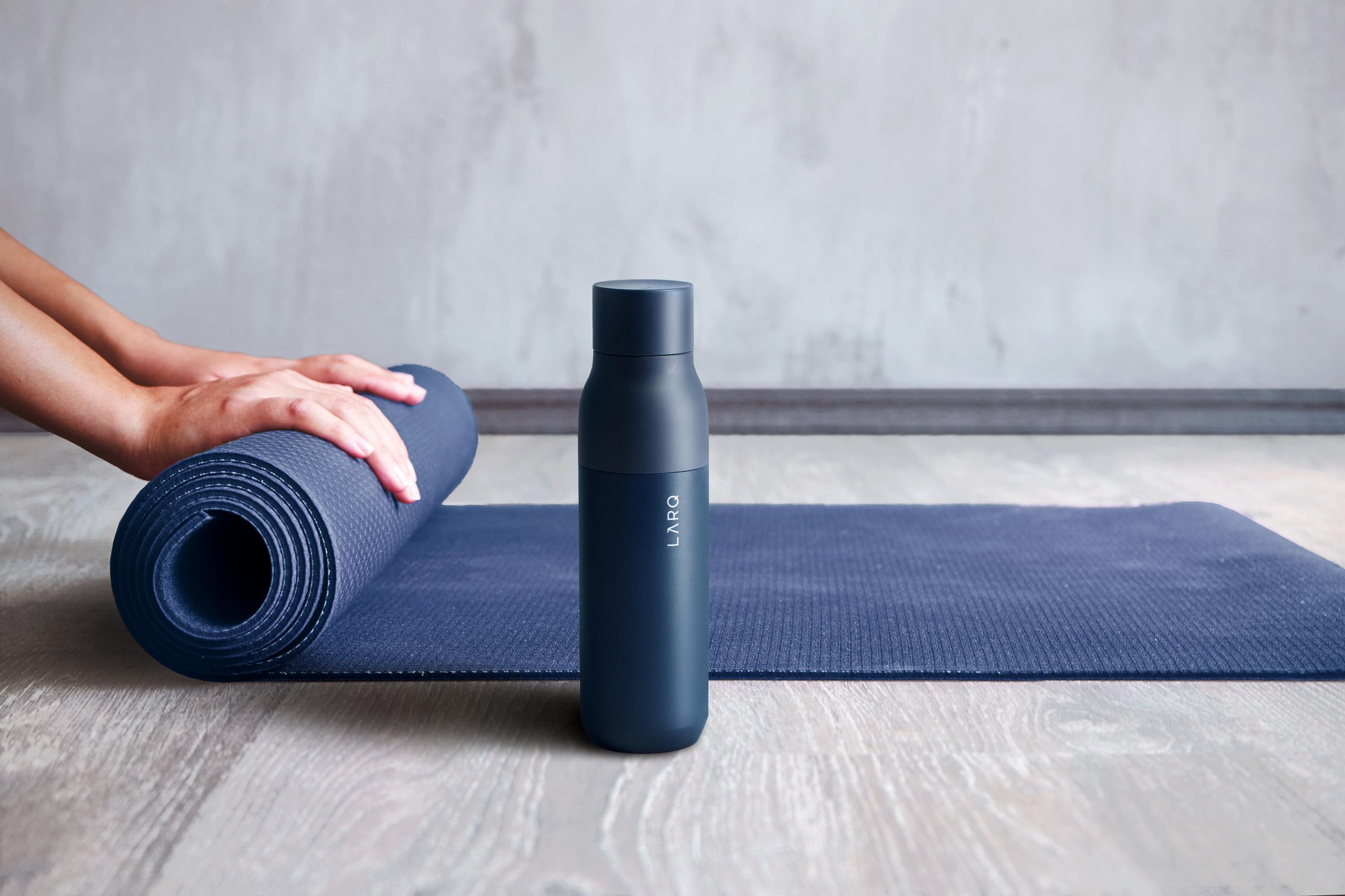 LARQ_Yogamat_Monaco-Blue.jpg
