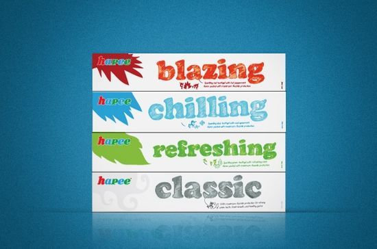 03_Hapee_Packaging_HandDrawn