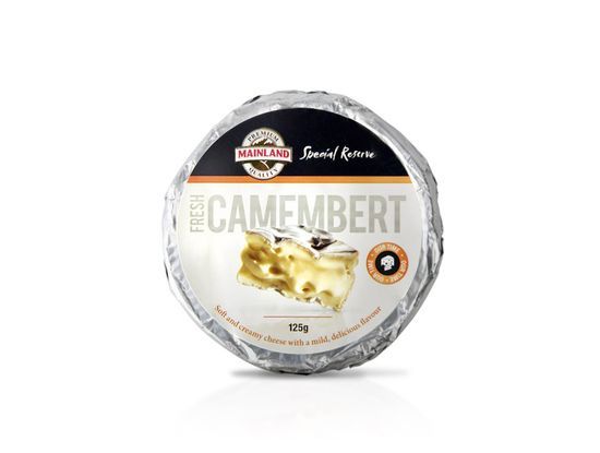 MainlandSR_camembert_w