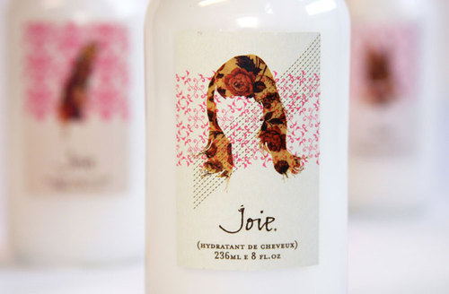Joie2_b2
