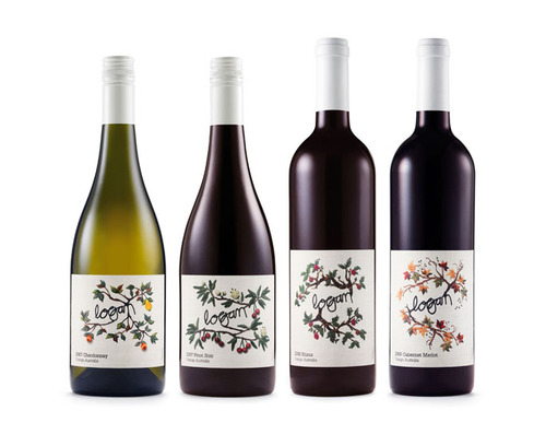 Log0408_loganbottles_02_lr_2