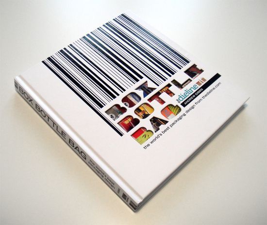 Box Bottle Bag is Here!