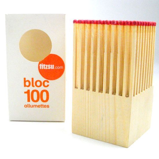 WOODEN-MATCHES-BLOCK-DP12-LX-700-4