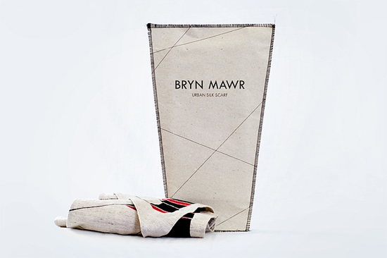 Annasbror Anders Jönsson