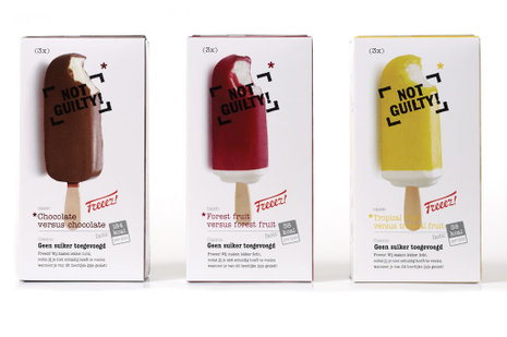 Pck_dairy_freeze_bg2 Pck_dairy_freeze_bg2