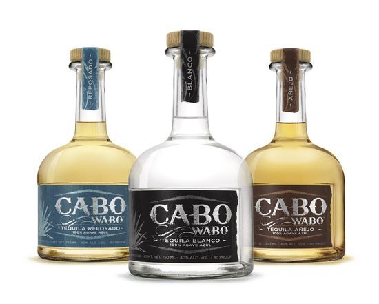 4cabo_family_low