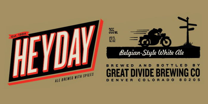 Heyday