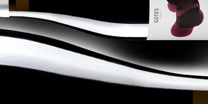 Portal del Priorat Wines