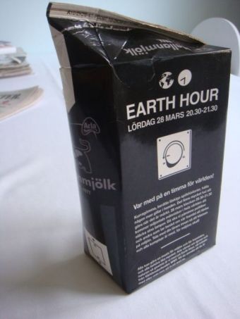 Earth-hour-info